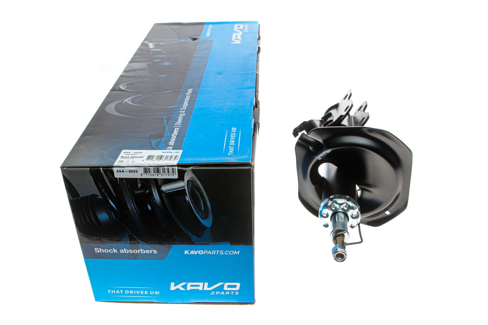 SSA6522 KAVO PARTS